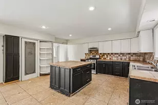 12221 NE Cassady Ct, Vancouver, WA 98685 - Photo 7