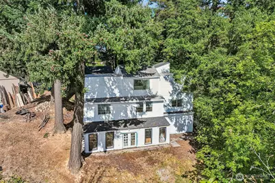 12221 NE Cassady Court, Vancouver, WA 98685 - Photo 3