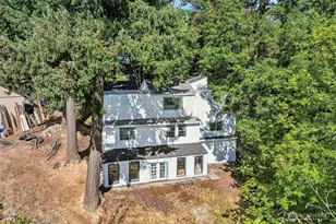12221 NE Cassady Ct, Vancouver, WA 98685 - Photo 3