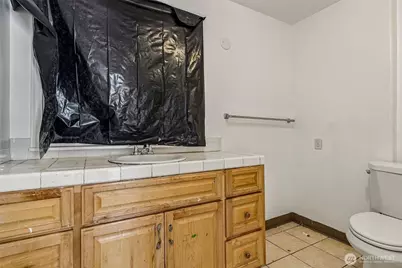 12221 NE Cassady Court, Vancouver, WA 98685 - Photo 27