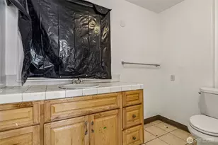 12221 NE Cassady Ct, Vancouver, WA 98685 - Photo 27