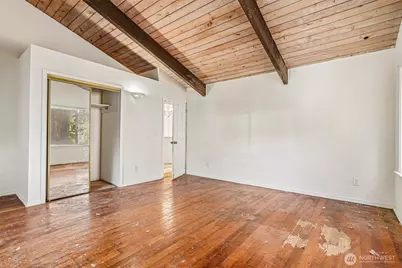 12221 NE Cassady Court, Vancouver, WA 98685 - Photo 17