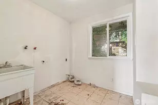 12221 NE Cassady Ct, Vancouver, WA 98685 - Photo 23