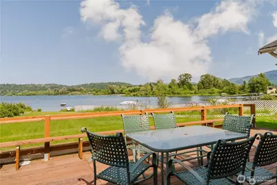 5104 NW Sammamish Road, Issaquah, WA 98027 - Photo 11