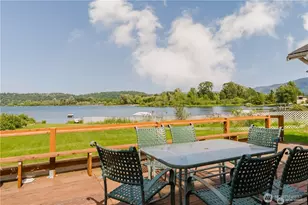 5104 NW Sammamish Rd, Issaquah, WA 98027 - Photo 11