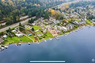 5104 NW Sammamish Rd, Issaquah, WA 98027 - Photo 23
