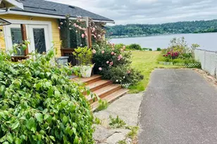 5104 NW Sammamish Rd, Issaquah, WA 98027 - Photo 7