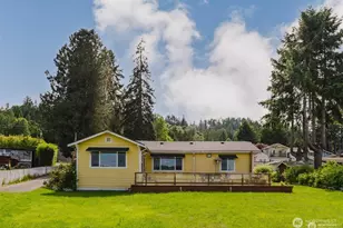 5104 NW Sammamish Rd, Issaquah, WA 98027 - Photo 3