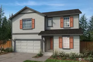 772 Holly Ave, Buckley, WA 98321 - Photo 1