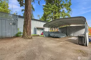 16006 Greenwood Ave N, Shoreline, WA 98133 - Photo 27