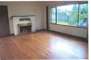 16006 Greenwood Ave N, Shoreline, WA 98133 - Photo 29