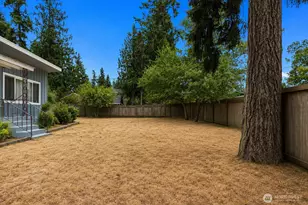 16006 Greenwood Ave N, Shoreline, WA 98133 - Photo 7