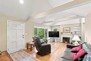 5920 39th Ave SW, Seattle, WA 98136 - Photo 5