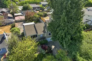 5920 39th Ave SW, Seattle, WA 98136 - Photo 21