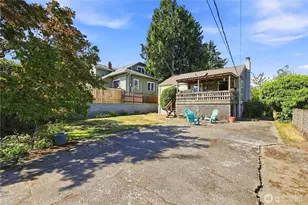 5920 39th Ave SW, Seattle, WA 98136 - Photo 25