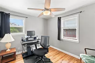 5920 39th Ave SW, Seattle, WA 98136 - Photo 15