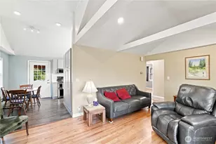 5920 39th Ave SW, Seattle, WA 98136 - Photo 7