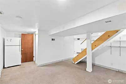 5920 39th Avenue SW, Seattle, WA 98136 - Photo 17