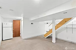 5920 39th Ave SW, Seattle, WA 98136 - Photo 17