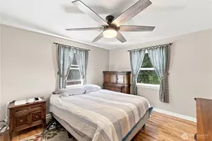 5920 39th Ave SW, Seattle, WA 98136 - Photo 13