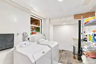 5920 39th Avenue SW, Seattle, WA 98136 - Photo 19