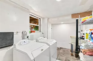 5920 39th Ave SW, Seattle, WA 98136 - Photo 19