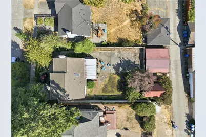 5920 39th Avenue SW, Seattle, WA 98136 - Photo 23