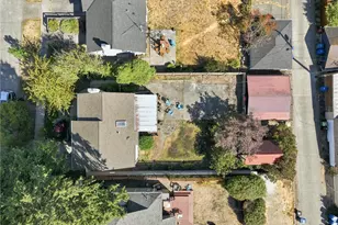 5920 39th Ave SW, Seattle, WA 98136 - Photo 23