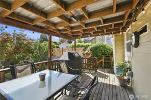 5920 39th Ave SW, Seattle, WA 98136 - Photo 9