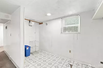 5920 39th Avenue SW, Seattle, WA 98136 - Photo 27