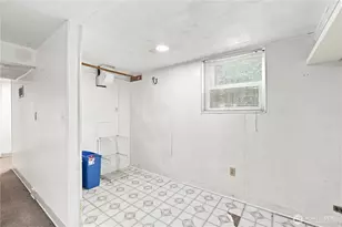5920 39th Ave SW, Seattle, WA 98136 - Photo 27