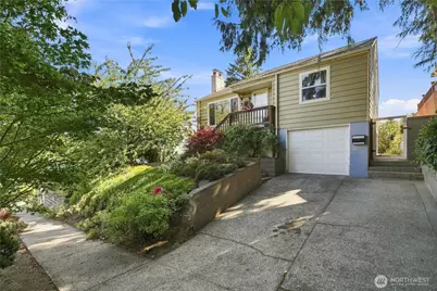 5920 39th Avenue SW, Seattle, WA 98136 - Photo 3