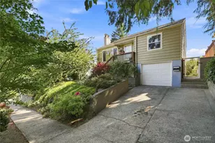 5920 39th Ave SW, Seattle, WA 98136 - Photo 3