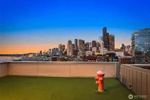 590 1st Ave S, Seattle, WA 98104 - Photo 33