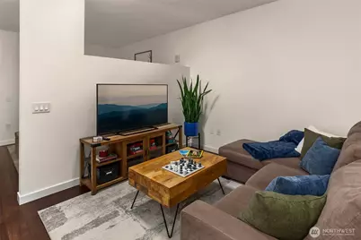590 1st Avenue S #702, Seattle, WA 98104 - Photo 15