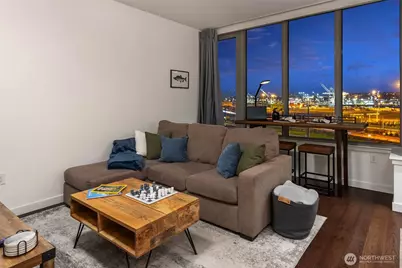 590 1st Avenue S #702, Seattle, WA 98104 - Photo 17