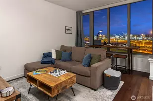 590 1st Ave S, Seattle, WA 98104 - Photo 17