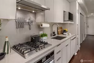 590 1st Ave S, Seattle, WA 98104 - Photo 13