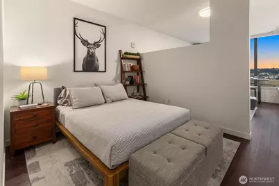 590 1st Avenue S #702, Seattle, WA 98104 - Photo 19