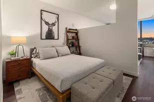 590 1st Ave S, Seattle, WA 98104 - Photo 19