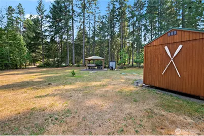 81 N Varden Way, Hoodsport, WA 98548 - Photo 31