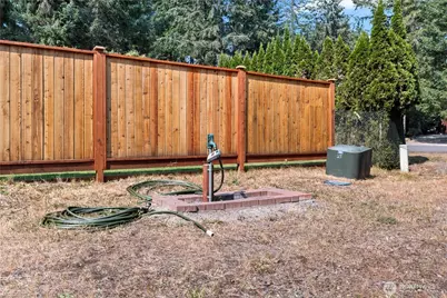 81 N Varden Way, Hoodsport, WA 98548 - Photo 15