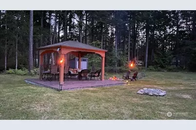 81 N Varden Way, Hoodsport, WA 98548 - Photo 21