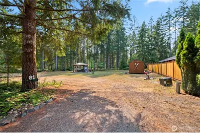81 N Varden Way, Hoodsport, WA 98548 - Photo 19