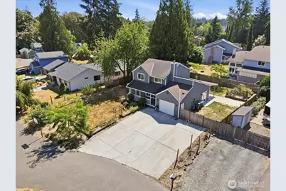 5728 131st Place SE, Snohomish, WA 98298 - Photo 23