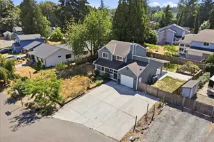 5728 131st Pl SE, Snohomish, WA 98298 - Photo 23
