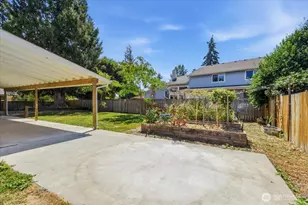 5728 131st Pl SE, Snohomish, WA 98298 - Photo 21