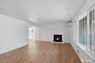 5728 131st Pl SE, Snohomish, WA 98298 - Photo 3