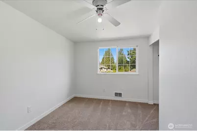 5728 131st Place SE, Snohomish, WA 98298 - Photo 17