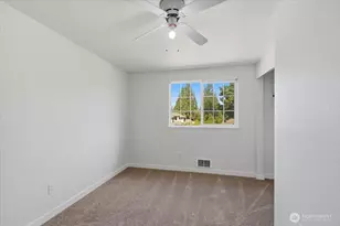 5728 131st Pl SE, Snohomish, WA 98298 - Photo 17